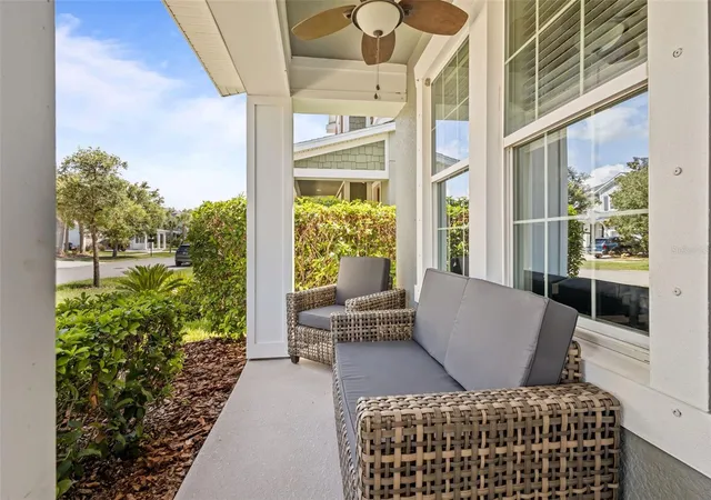 Homes for sale in Odessa, FL | 2542 Claymore St, Odessa, FL 33556 | MLS# TB8510748