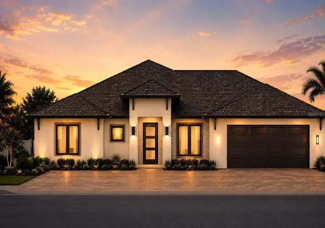 1st image of 68 Eric Dr, Palm Coast, FL 32164 | MLS# FC318684