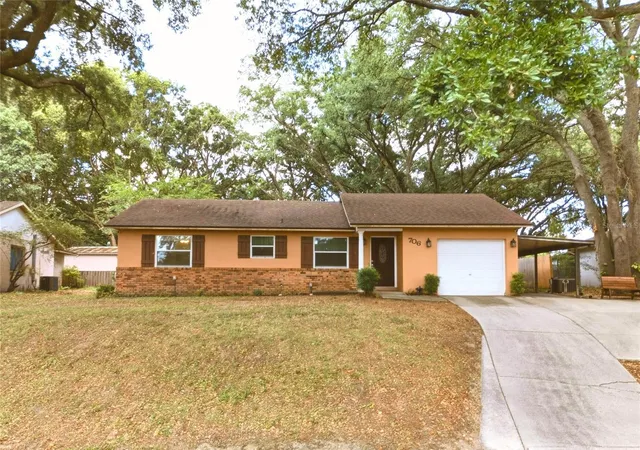 Homes for sale in Ocoee, FL | 706 Lakeview Dr, Ocoee, FL 34761 | MLS# G5112638