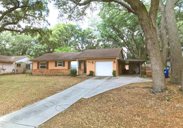Homes for sale in Ocoee, FL | 706 Lakeview Dr, Ocoee, FL 34761 | MLS# G5112638