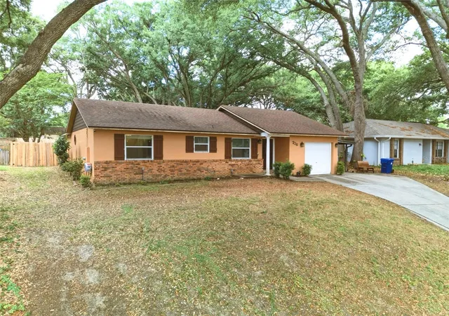 Homes for sale in Ocoee, FL | 706 Lakeview Dr, Ocoee, FL 34761 | MLS# G5112638