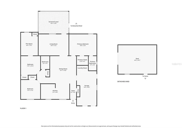 Homes for sale in Ocoee, FL | 706 Lakeview Dr, Ocoee, FL 34761 | MLS# G5112638