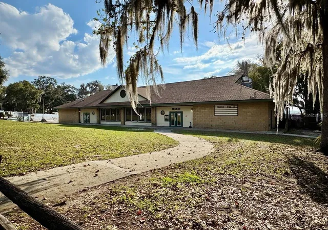 Photo 3 of Land for sale at 25232 Ne 143rd Street #178, Fort Mc Coy, FL 32134 | MLS# OM725092 | Listing updated on 2026-05-21