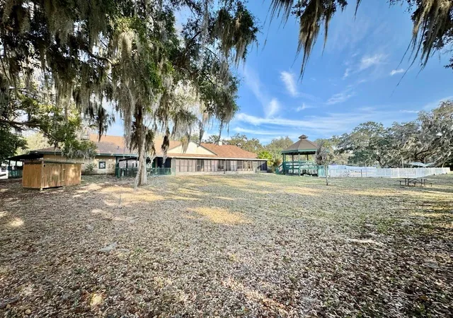 Photo 3 of Land for sale at 25232 NE 143rd Street #178, Fort Mc Coy, FL 32134 | MLS# OM725092 | Listing updated on 2026-05-21