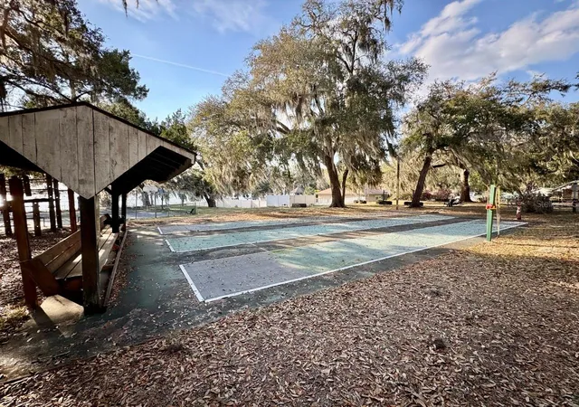 Photo 4 of Land for sale at 25232 NE 143rd Street #178, Fort Mc Coy, FL 32134 | MLS# OM725092 | Listing updated on 2026-05-21