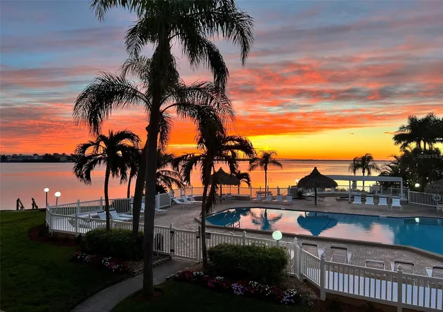 1st image of 6322 Palma Del Mar Blvd S #213, Saint Petersburg, FL 33715 | MLS# TB8510756