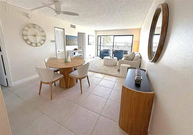 3rd image of 6322 Palma Del Mar Blvd S #213, Saint Petersburg, FL 33715 | MLS# TB8510756