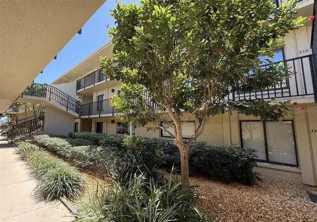2nd image of 6322 Palma Del Mar Blvd S #213, Saint Petersburg, FL 33715 | MLS# TB8510756