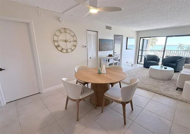 4th image of 6322 Palma Del Mar Blvd S #213, Saint Petersburg, FL 33715 | MLS# TB8510756