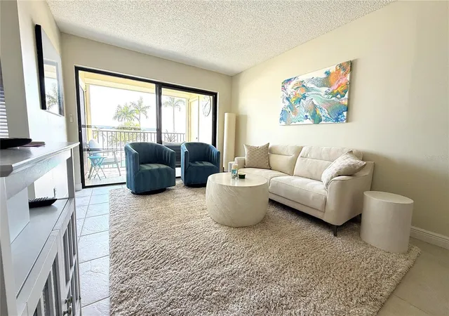 5th image of 6322 Palma Del Mar Blvd S #213, Saint Petersburg, FL 33715 | MLS# TB8510756