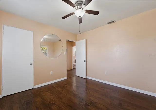16th image of 3235 Emerson Ave S, St Petersburg, FL 33712 | MLS# TB8510758