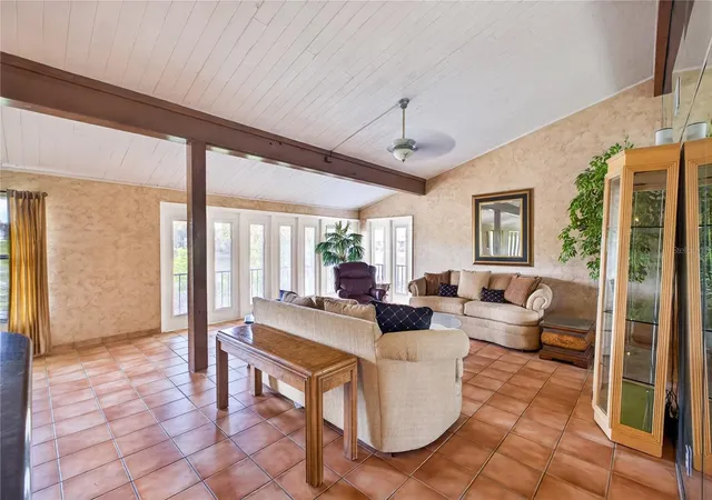 3rd image of 200 Maitland Ave #128, Altamonte Springs, FL 32701 | MLS# O6409585