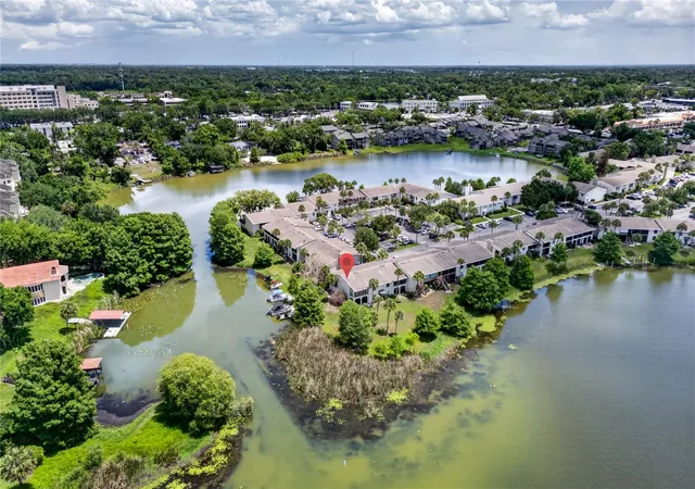 2nd image of 200 Maitland Ave, ALTAMONTE SPRINGS, FL 32701