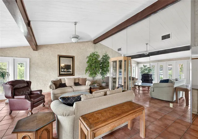 4th image of 200 Maitland Ave #128, Altamonte Springs, FL 32701 | MLS# O6409585