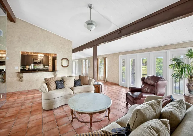 5th image of 200 Maitland Ave #128, Altamonte Springs, FL 32701 | MLS# O6409585
