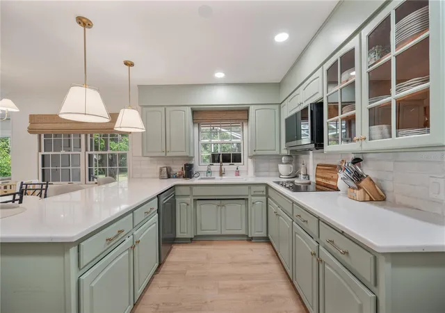 Homes for sale in Lakeland, FL | 2718 Berkeley Ave, Lakeland, FL 33803 | MLS# L4962058