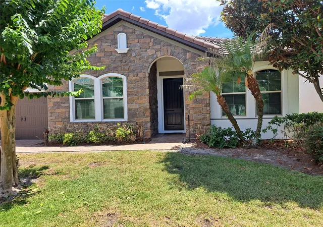 Photo 2 of Single family home for sale at 8420 Morehouse Dr, Orlando, FL 32836 | MLS# O6409586 | Listing updated on 2026-10-01