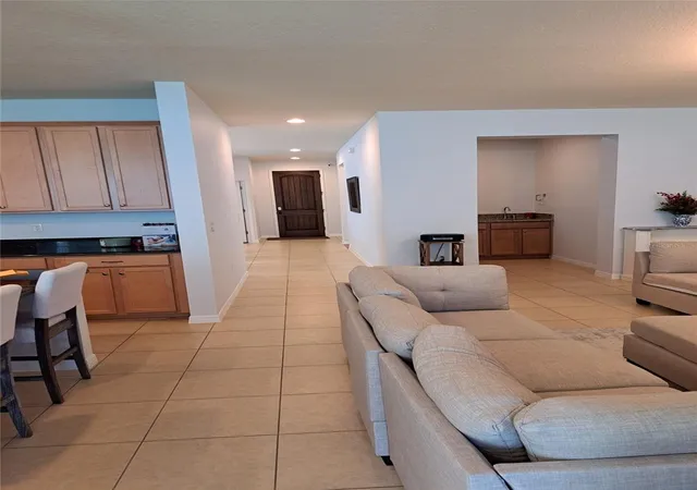 Photo 3 of Single family home for sale at 8420 Morehouse Dr, Orlando, FL 32836 | MLS# O6409586 | Listing updated on 2026-10-01