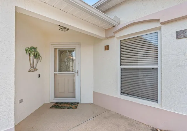 Photo 2 of Single family home for sale at 2382 Othello Ct, The Villages, FL 32162 | MLS# OM725096 | Listing updated on 2026-08-31