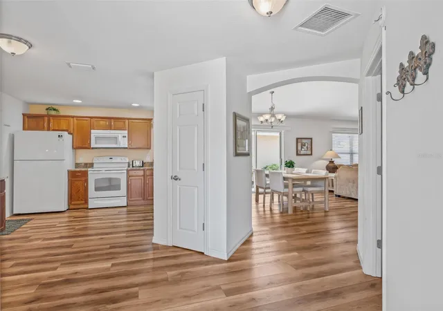 Photo 3 of Single family home for sale at 2382 Othello Ct, The Villages, FL 32162 | MLS# OM725096 | Listing updated on 2026-08-31