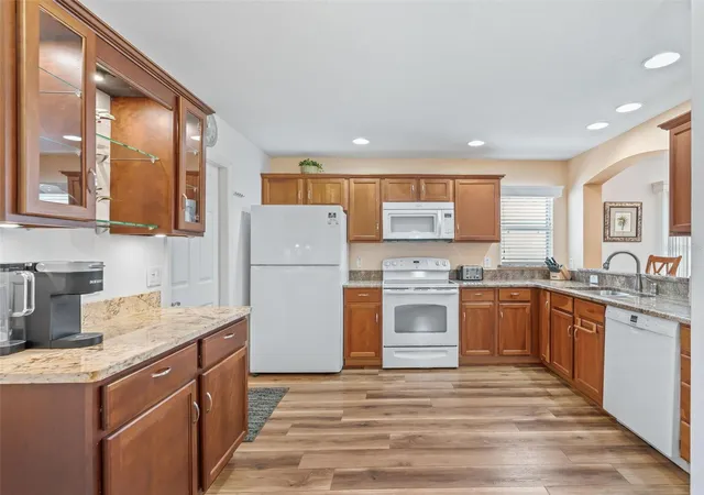 Photo 3 of House for sale at 2382 Othello Ct, The Villages, FL 32162 | MLS# OM725096 | Listing updated on 2026-08-31