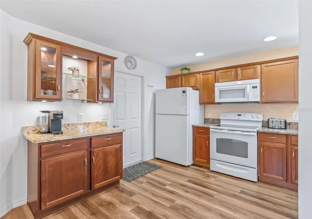 Photo 4 of House for sale at 2382 Othello Ct, The Villages, FL 32162 | MLS# OM725096 | Listing updated on 2026-08-31