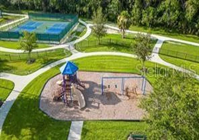 71st image of 118 Peony Ct, Bradenton, FL 34212 | MLS# A4694374