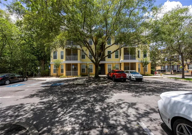 Homes for sale in Gainesville, FL | 2227 Nw 16th Ter, Gainesville, FL 32605 | MLS# GC540485