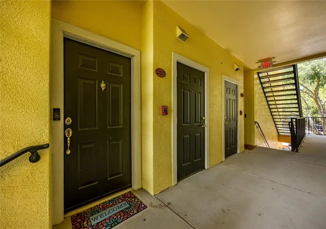 Homes for sale in Gainesville, FL | 2227 Nw 16Th Ter, Gainesville, FL 32605 | MLS# GC540485