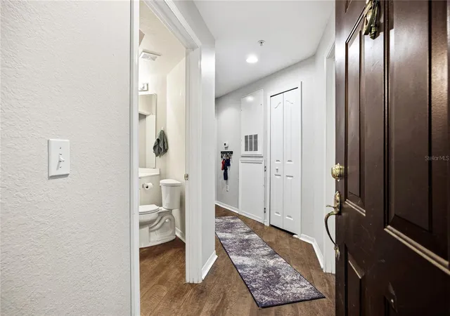 Homes for sale in Gainesville, FL | 2227 Nw 16Th Ter, Gainesville, FL 32605 | MLS# GC540485