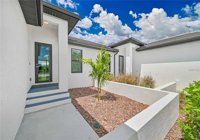 2nd image of 180 Madrid Blvd, Punta Gorda, FL 33950 | MLS# C7526414
