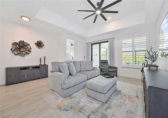 4th image of 180 Madrid Blvd, Punta Gorda, FL 33950 | MLS# C7526414