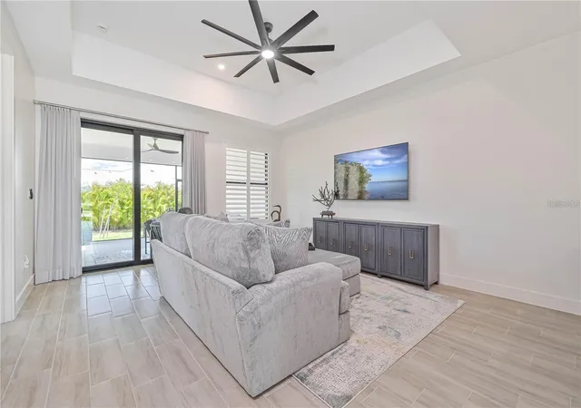 5th image of 180 Madrid Blvd, Punta Gorda, FL 33950 | MLS# C7526414
