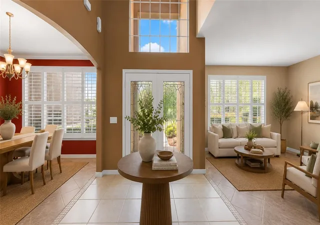 Photo 3 of Single family home for sale at 1620 Marina Lake Dr, Kissimmee, FL 34744 | MLS# S5150329 | Listing updated on 2026-09-12