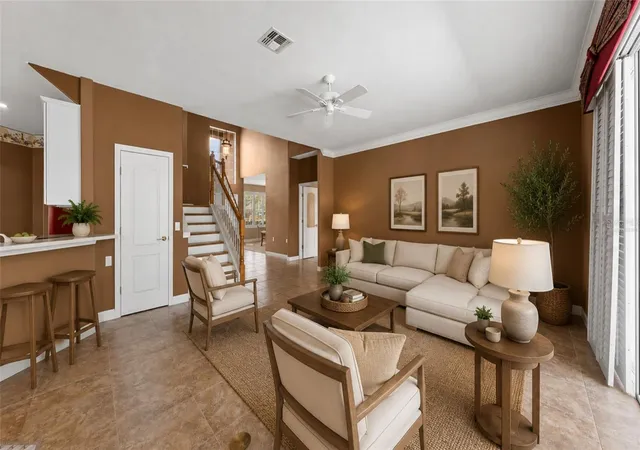 Photo 4 of Single family home for sale at 1620 Marina Lake Dr, Kissimmee, FL 34744 | MLS# S5150329 | Listing updated on 2026-09-12