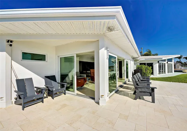 5th image of 885 White Cap Cir #34, Venice, FL 34285 | MLS# N6144417