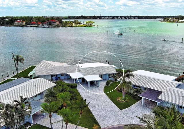 58th image of 885 White Cap Cir #34, Venice, FL 34285 | MLS# N6144417