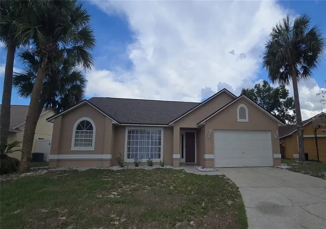 1st image of 131 Clowson Ct, Ocoee, FL 34761 | MLS# TB8510776