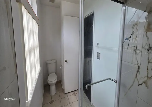 2nd image of 131 Clowson Ct, Ocoee, FL 34761 | MLS# TB8510776