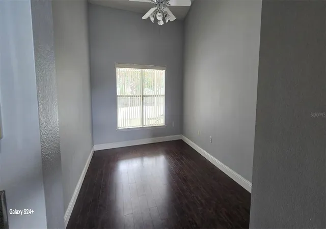 4th image of 131 Clowson Ct, Ocoee, FL 34761 | MLS# TB8510776