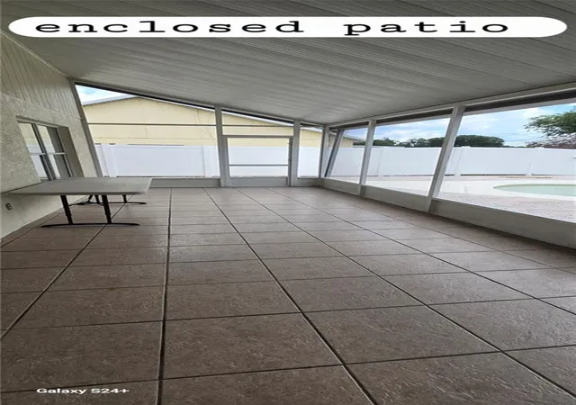 5th image of 131 Clowson Ct, Ocoee, FL 34761 | MLS# TB8510776