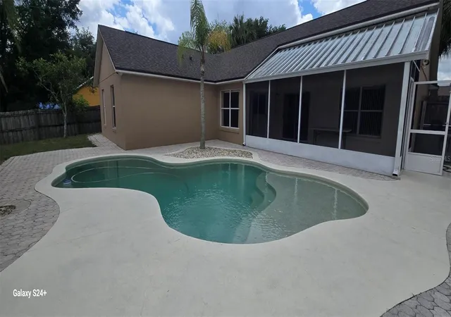 60th image of 131 Clowson Ct, Ocoee, FL 34761 | MLS# TB8510776