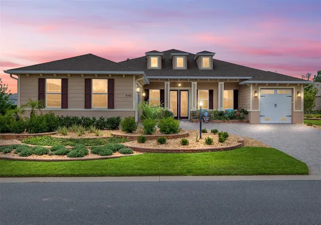 1st image of 8386 Sw 90th Ct, Ocala, FL 34481 | MLS# OM725098