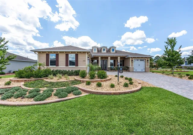 3rd image of 8386 Sw 90Th Ct, Ocala, FL 34481 | MLS# OM725098