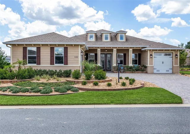4th image of 8386 Sw 90Th Ct, Ocala, FL 34481 | MLS# OM725098