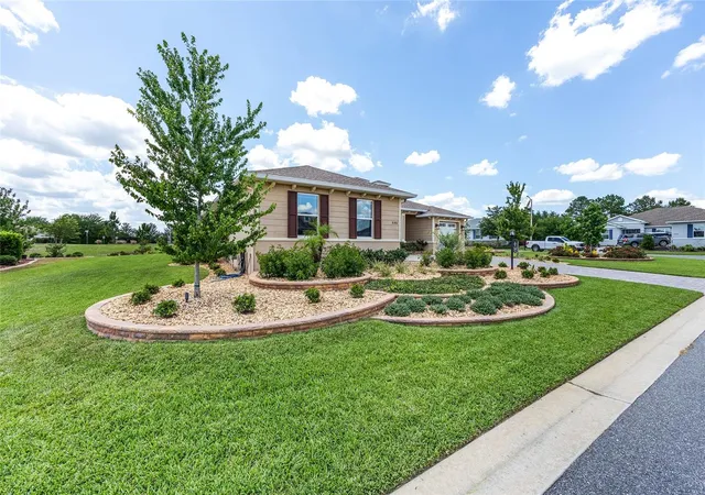 5th image of 8386 Sw 90Th Ct, Ocala, FL 34481 | MLS# OM725098