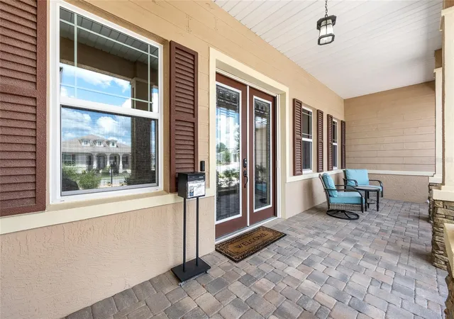 71st image of 8386 Sw 90th Ct, Ocala, FL 34481 | MLS# OM725098