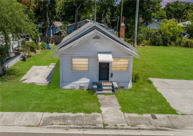 1st image of 2001 15th Ave S, Saint Petersburg, FL 33712 | MLS# TB8510778