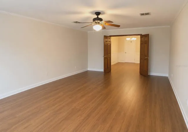 5th image of 1018 Ne 20Th St, Ocala, FL 34470 | MLS# OM725100