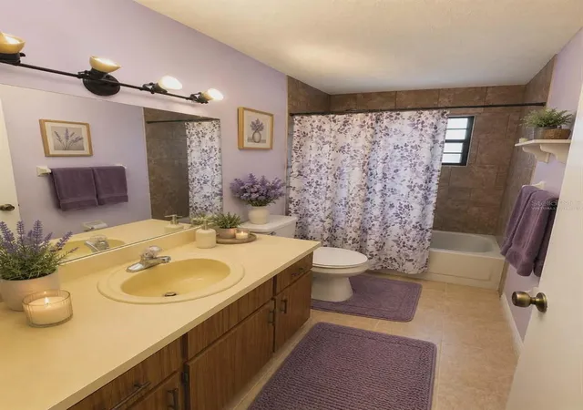 7th image of 1018 Ne 20th St, Ocala, FL 34470 | MLS# OM725100